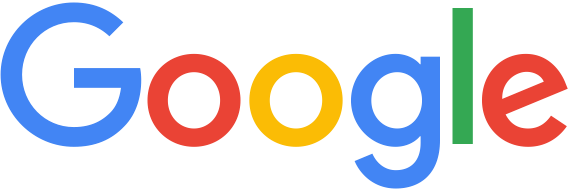 Поисковое продвижение сайта в Google